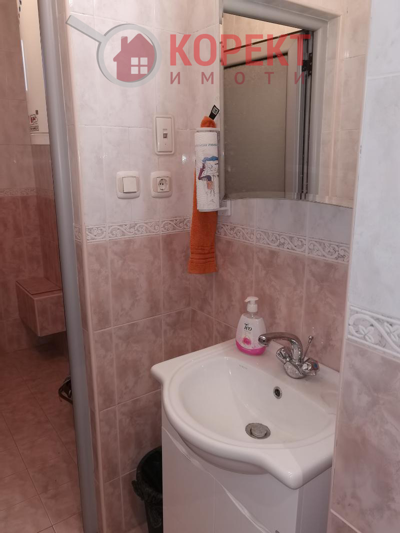 ���� ��� ���� ���� | Imot.bg � ����������� 8