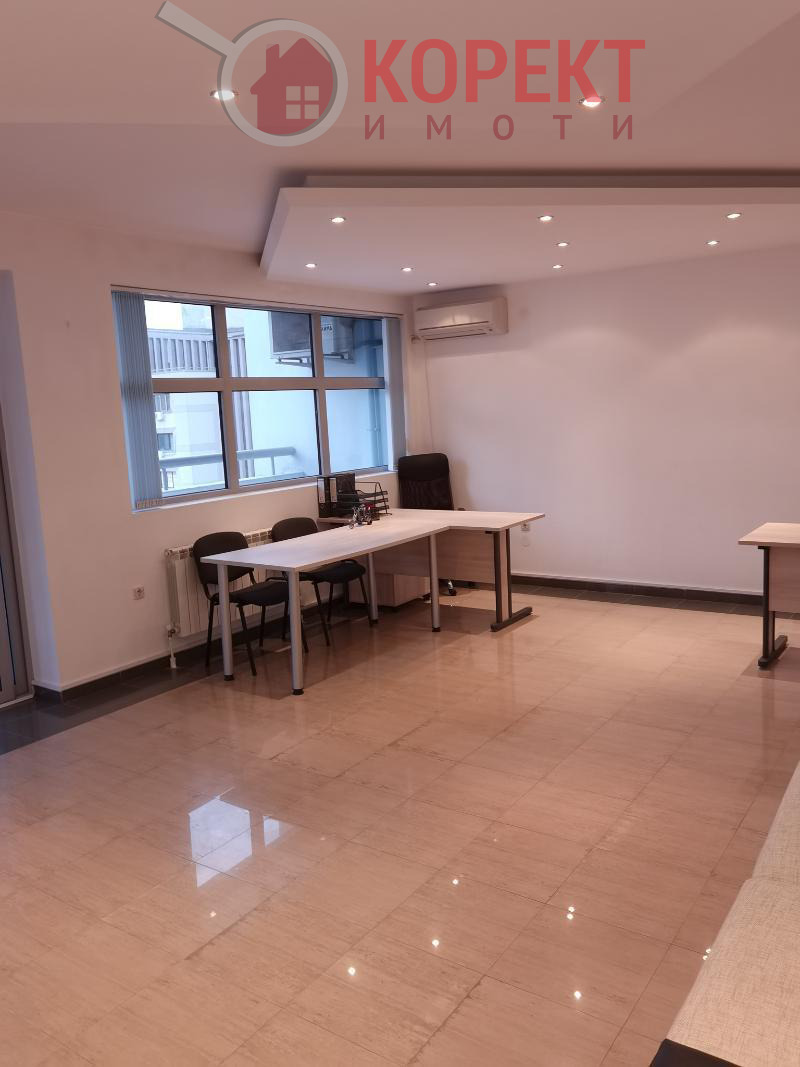 ���� ��� ���� ���� | Imot.bg � ����������� 2