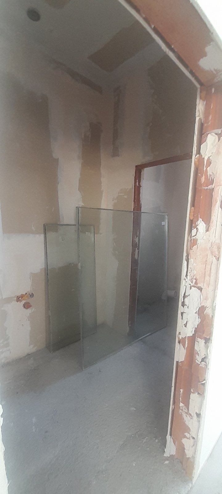 ���� ��� ���� ��������� | Imot.bg � ����������� 10