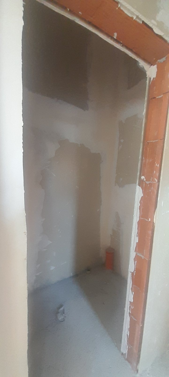 ���� ��� ���� ��������� | Imot.bg � ����������� 4