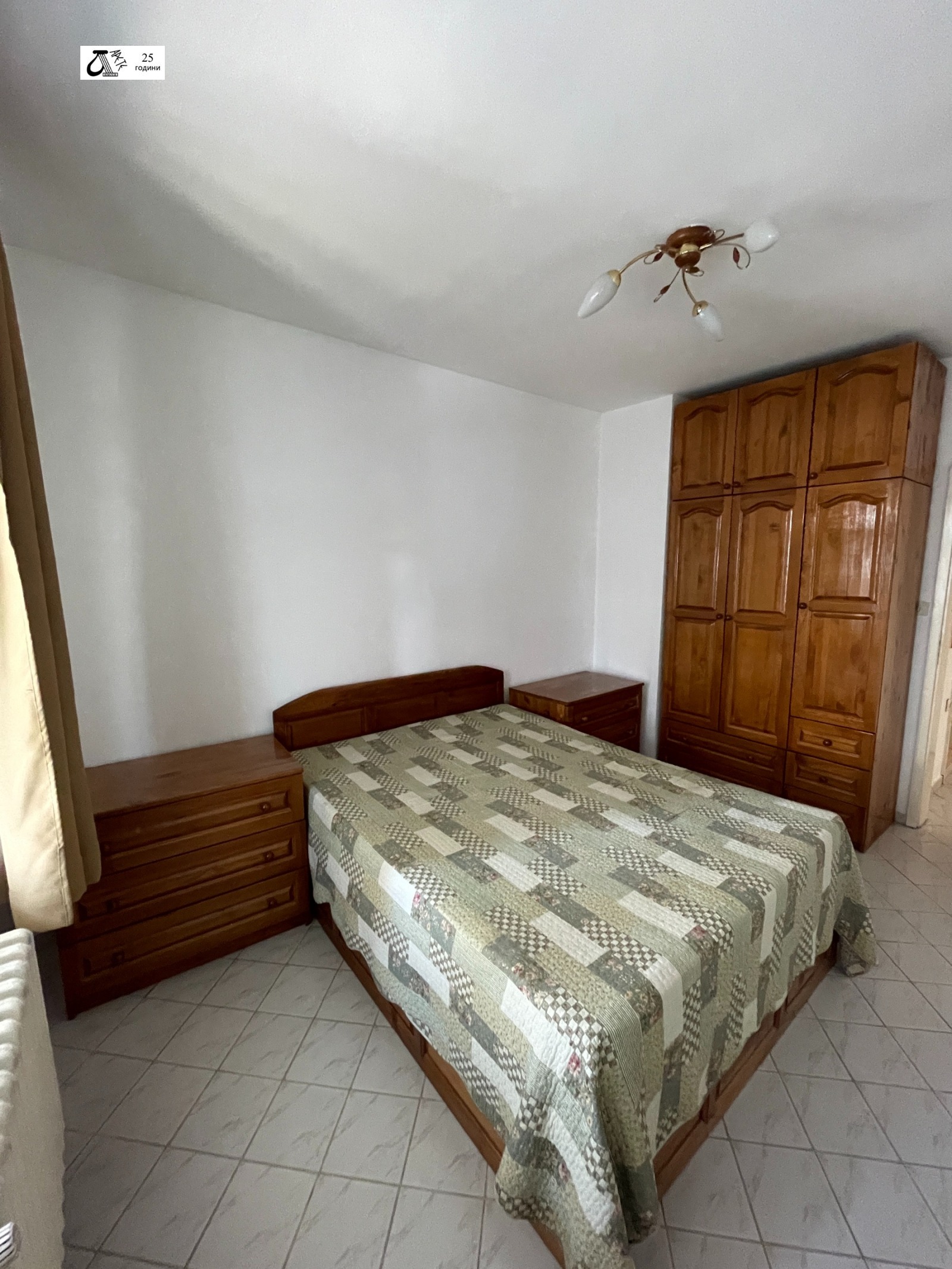 ���� ��� ���� 2-����� | Imot.bg � ����������� 8