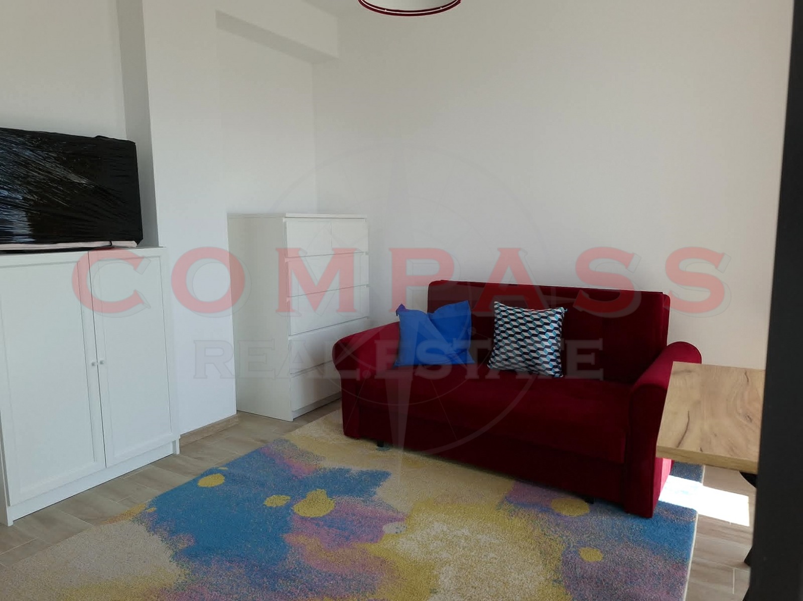 ���� ��� ���� 2-����� | Imot.bg � ����������� 12
