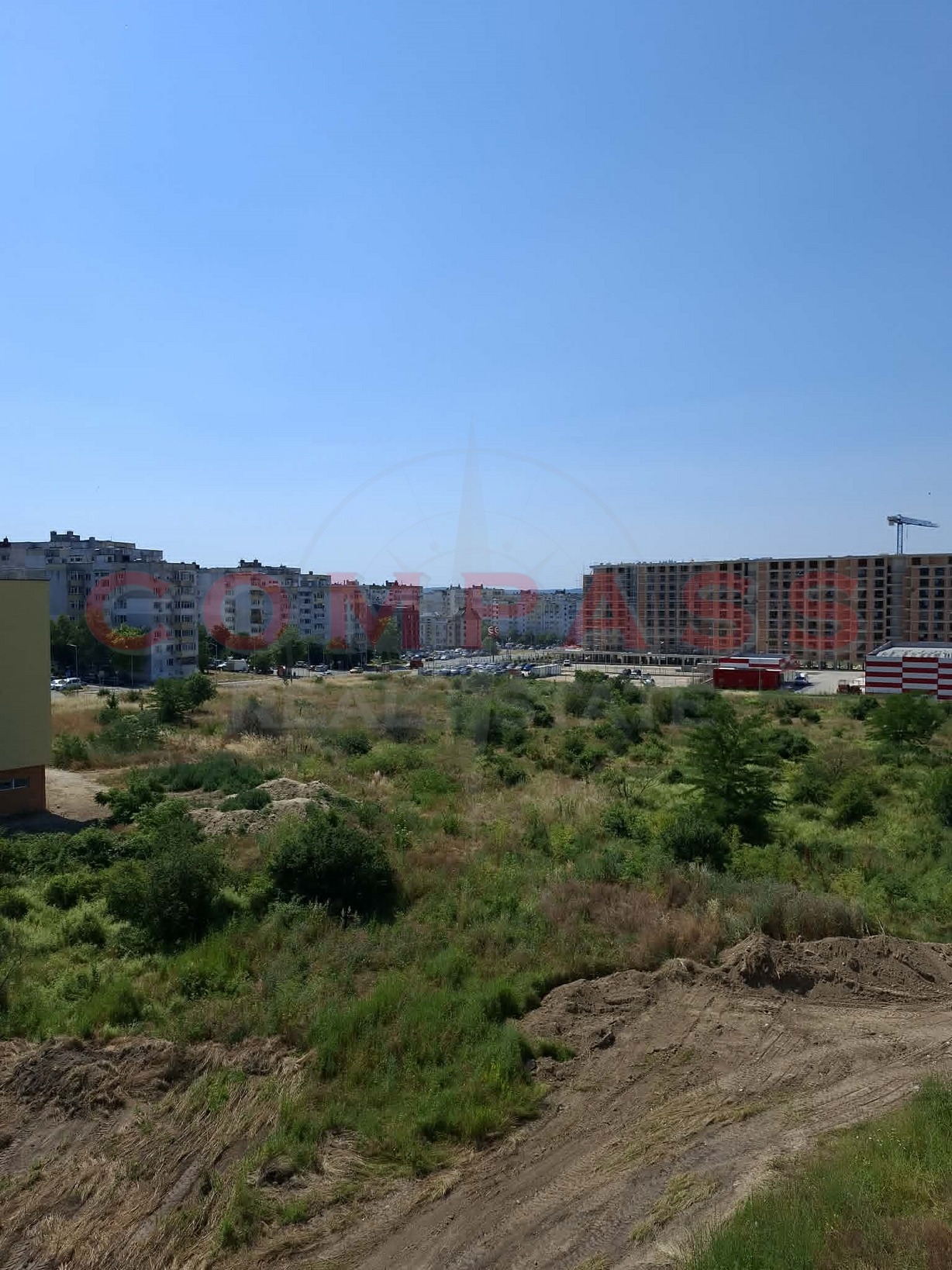 ���� ��� ���� 2-����� | Imot.bg � ����������� 14