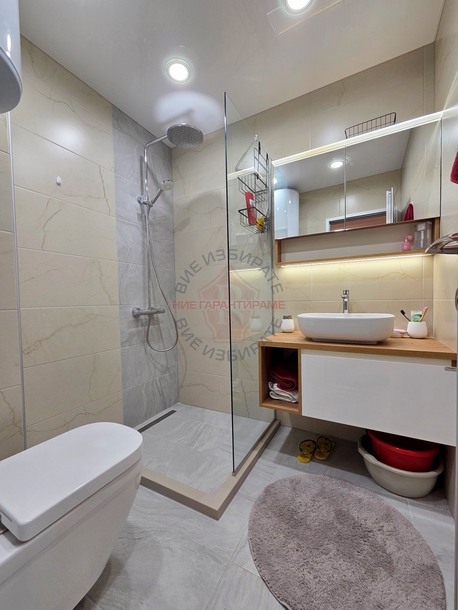 ���� ��� ���� 2-����� | Imot.bg � ����������� 5