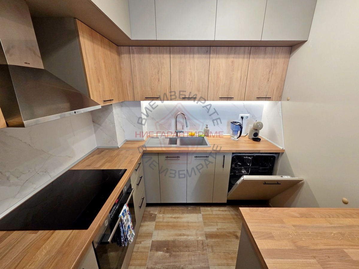 ���� ��� ���� 2-����� | Imot.bg � ����������� 3