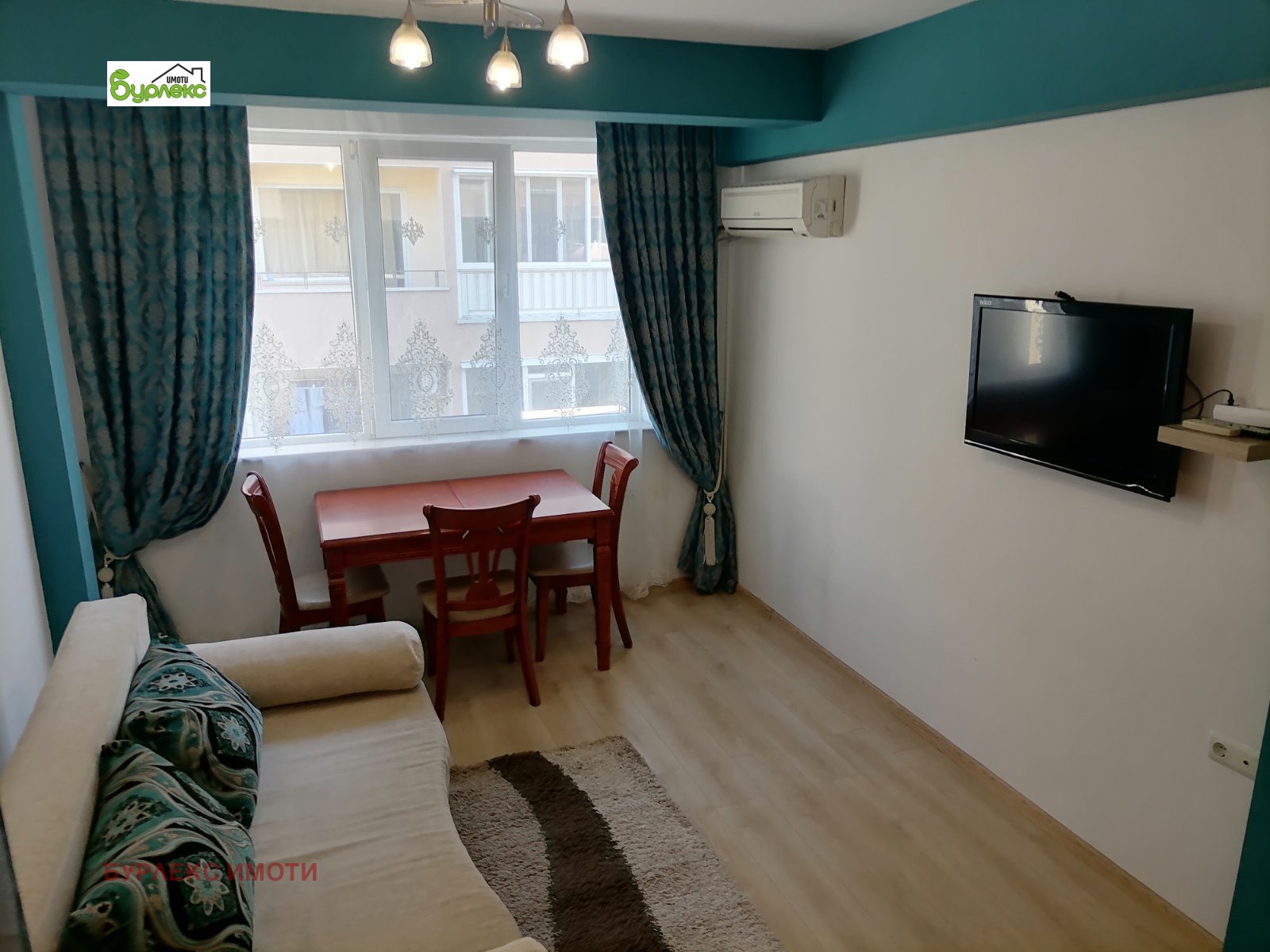 ���� ��� ���� 2-����� | Imot.bg � ����������� 4