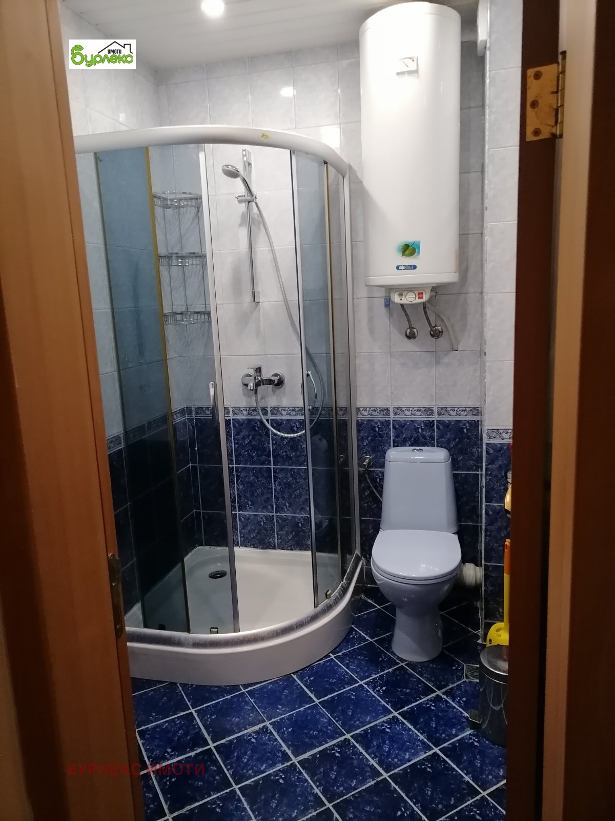 ���� ��� ���� 2-����� | Imot.bg � ����������� 9