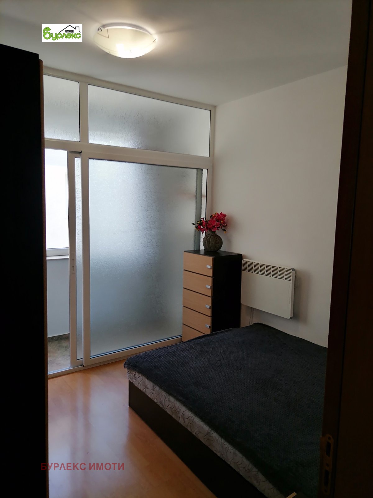 ���� ��� ���� 2-����� | Imot.bg � ����������� 6