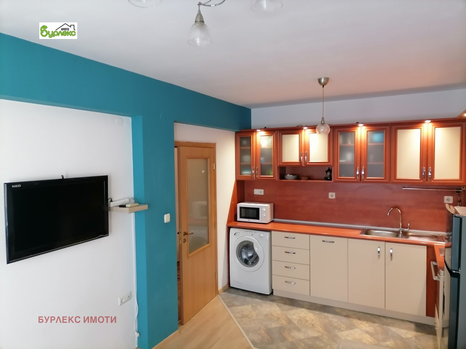 ���� ��� ���� 2-����� | Imot.bg � ����������� 2