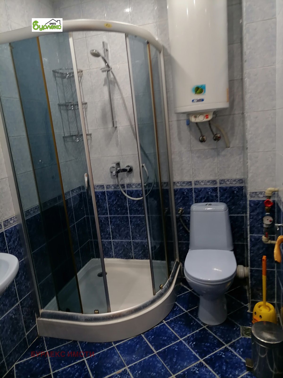 ���� ��� ���� 2-����� | Imot.bg � ����������� 8