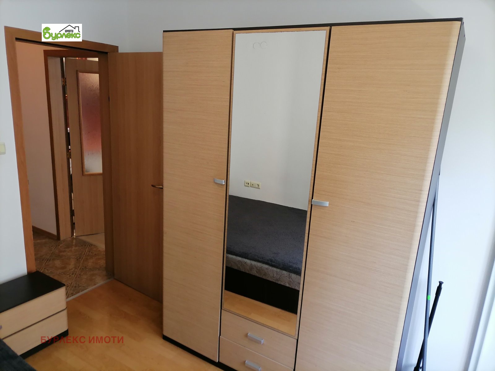 ���� ��� ���� 2-����� | Imot.bg � ����������� 5