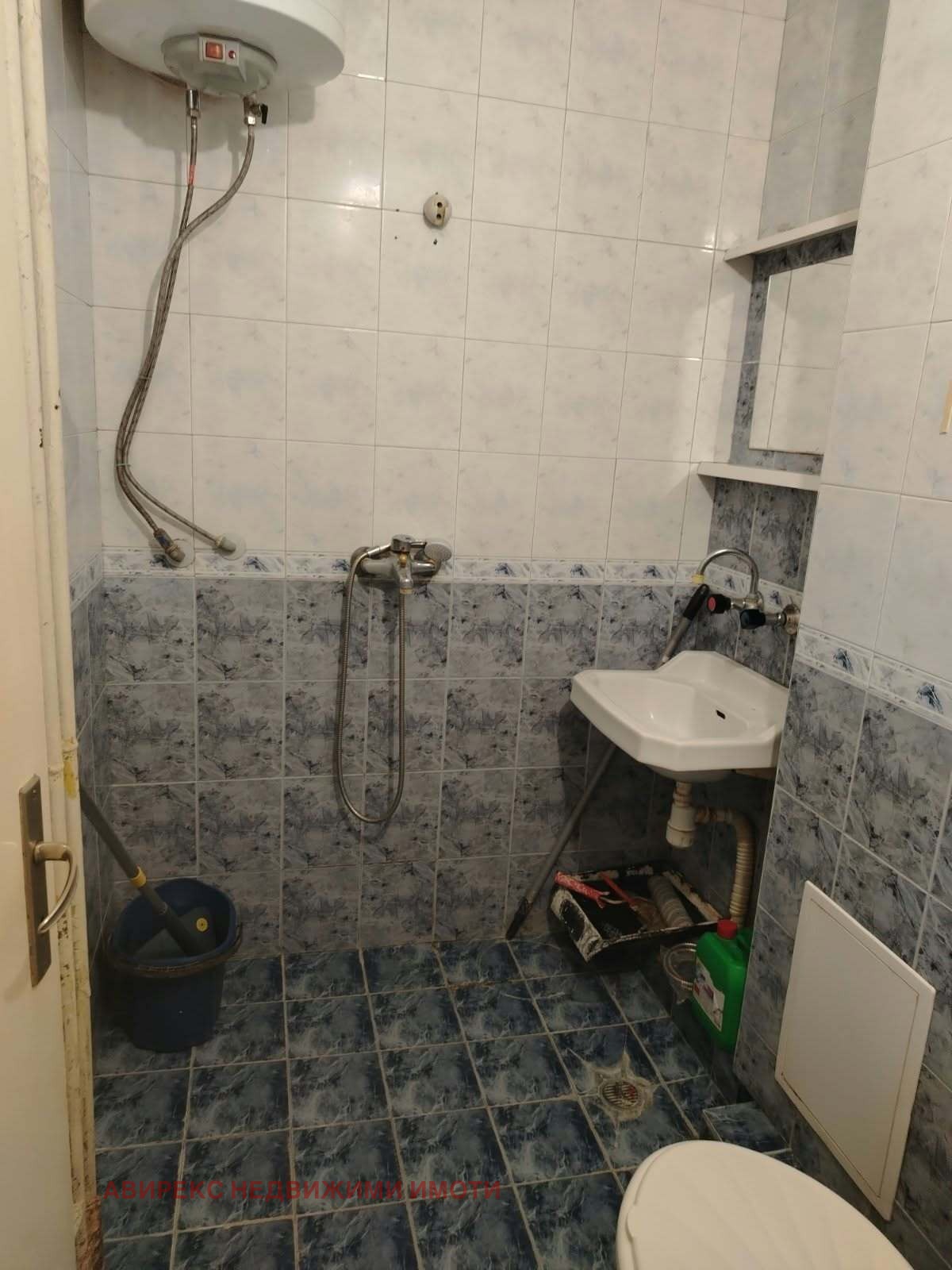 ���� ��� ���� 2-����� | Imot.bg � ����������� 5