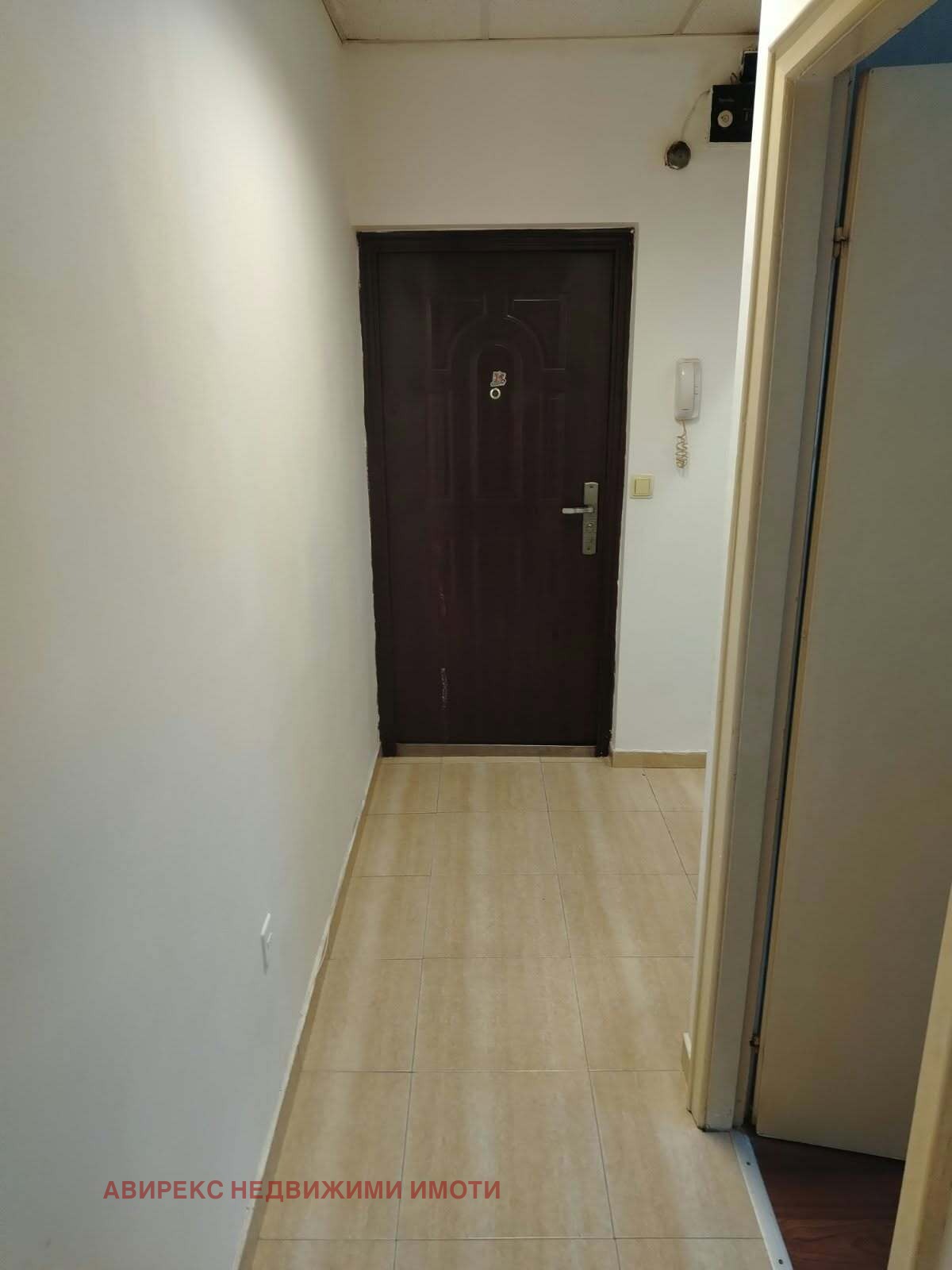 ���� ��� ���� 2-����� | Imot.bg � ����������� 9