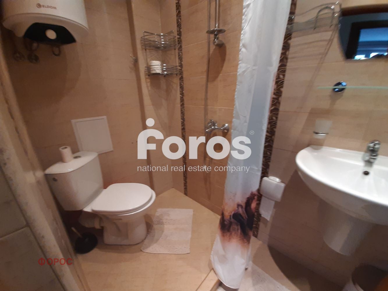 ���� ��� ���� 3-����� | Imot.bg � ����������� 16