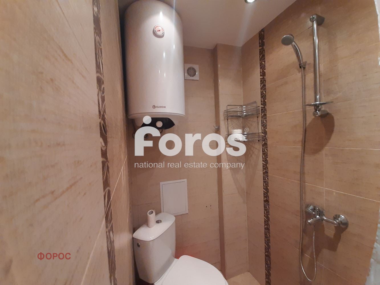 ���� ��� ���� 3-����� | Imot.bg � ����������� 15