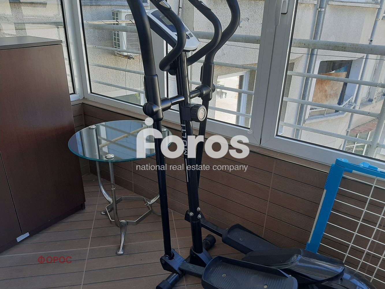 ���� ��� ���� 3-����� | Imot.bg � ����������� 13