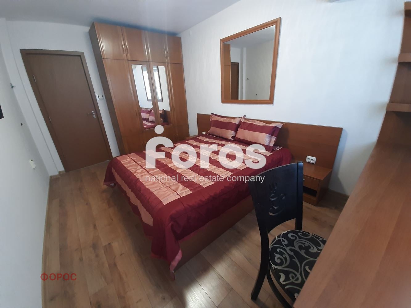 ���� ��� ���� 3-����� | Imot.bg � ����������� 10