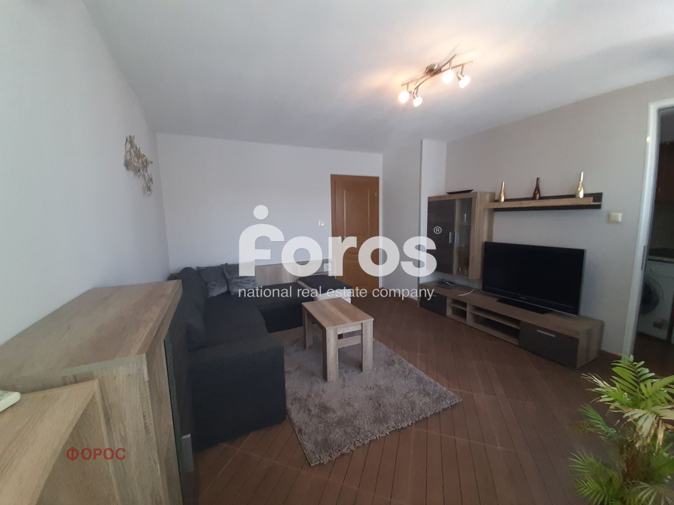 ���� ��� ���� 3-����� | Imot.bg � ����������� 1