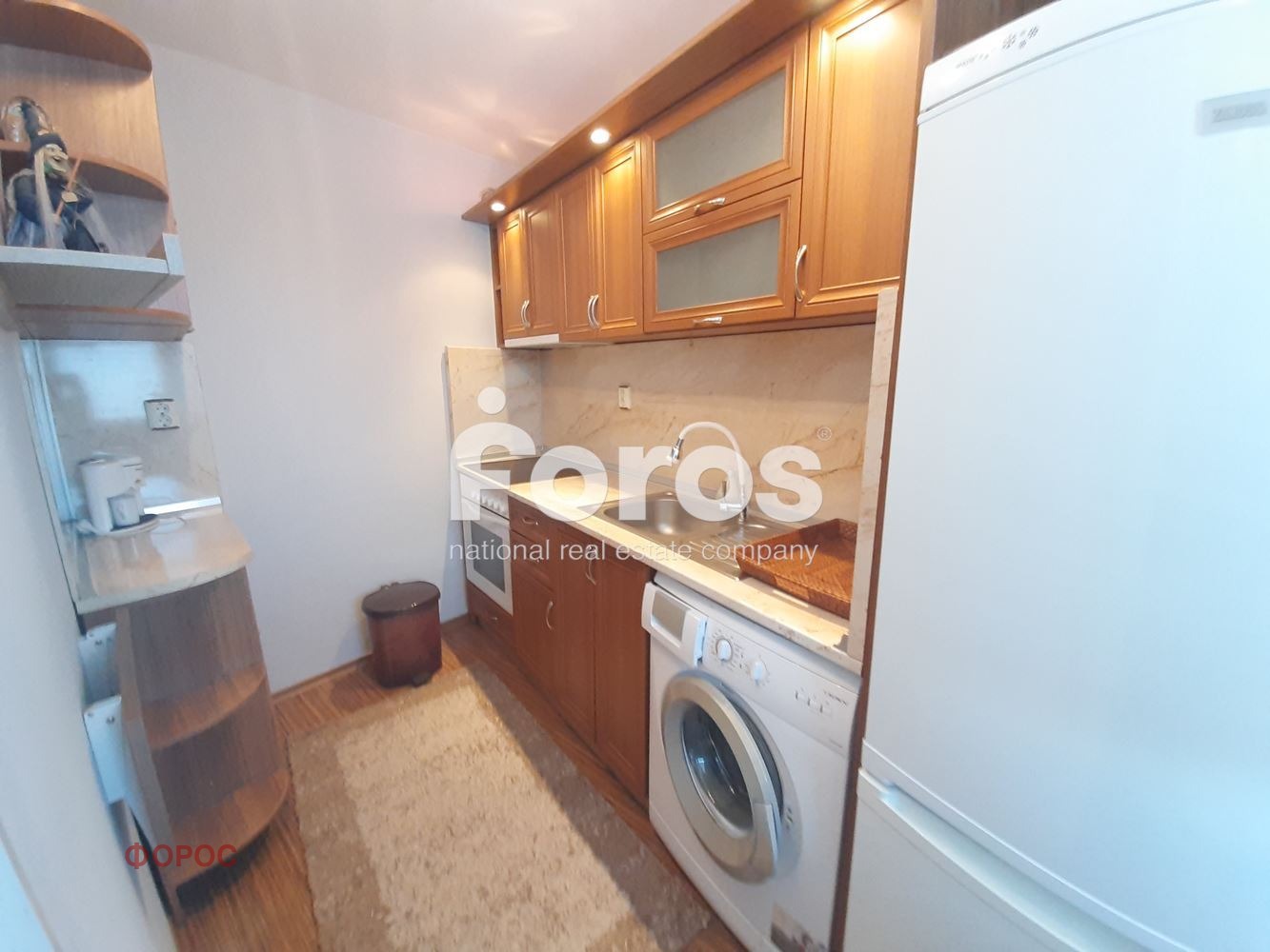 ���� ��� ���� 3-����� | Imot.bg � ����������� 5