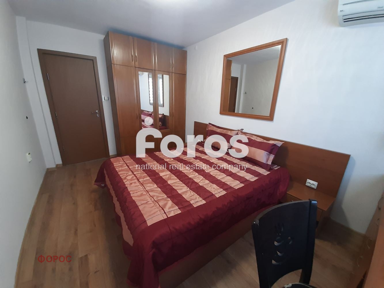 ���� ��� ���� 3-����� | Imot.bg � ����������� 9