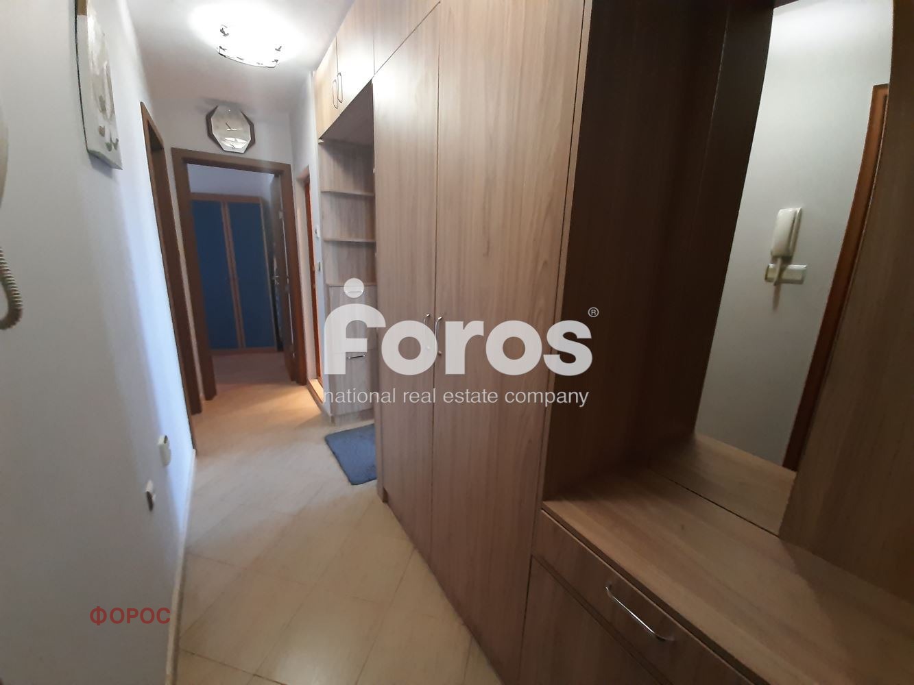 ���� ��� ���� 3-����� | Imot.bg � ����������� 12