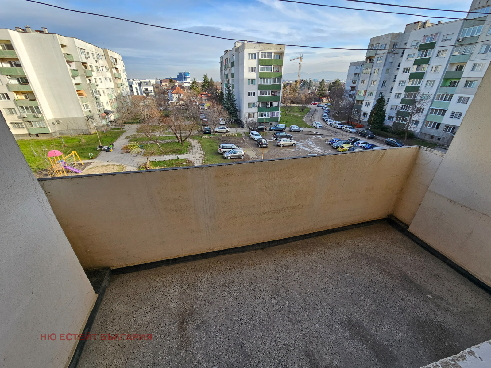 ���� ��� ���� 3-����� | Imot.bg � ����������� 11