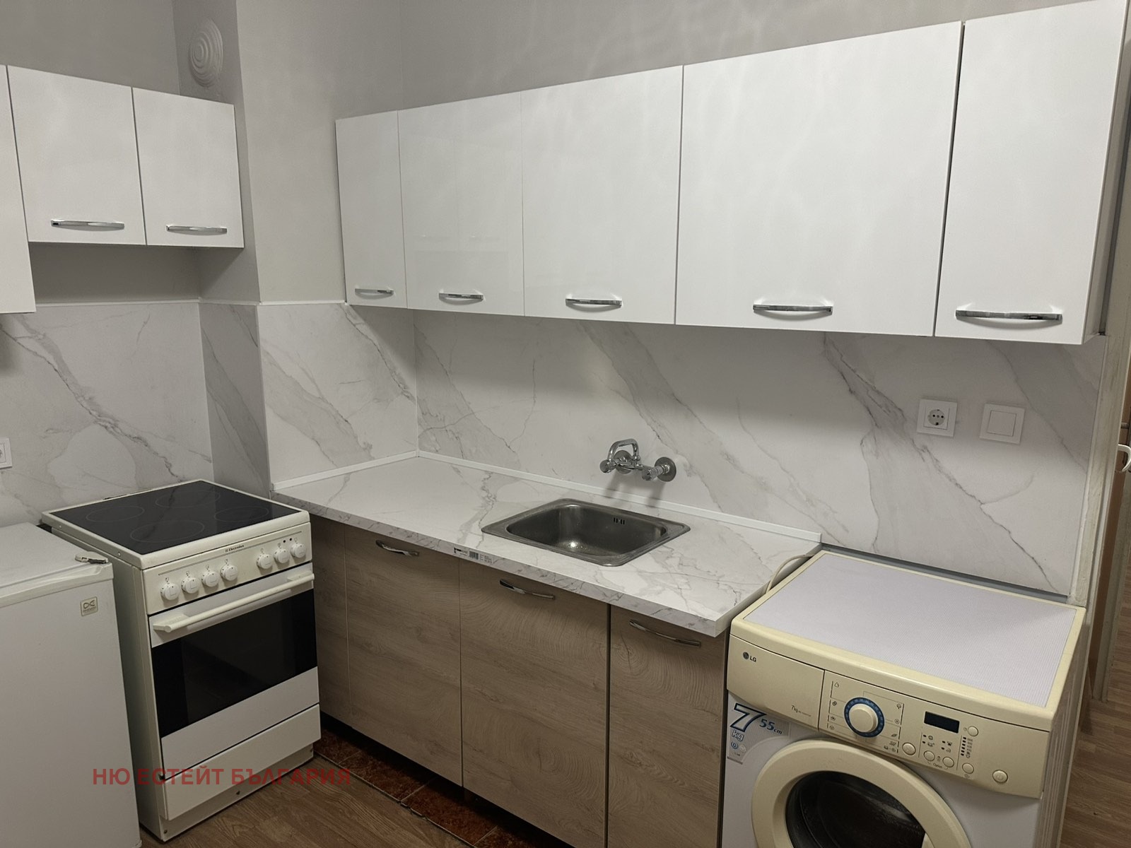 ���� ��� ���� 3-����� | Imot.bg � ����������� 4