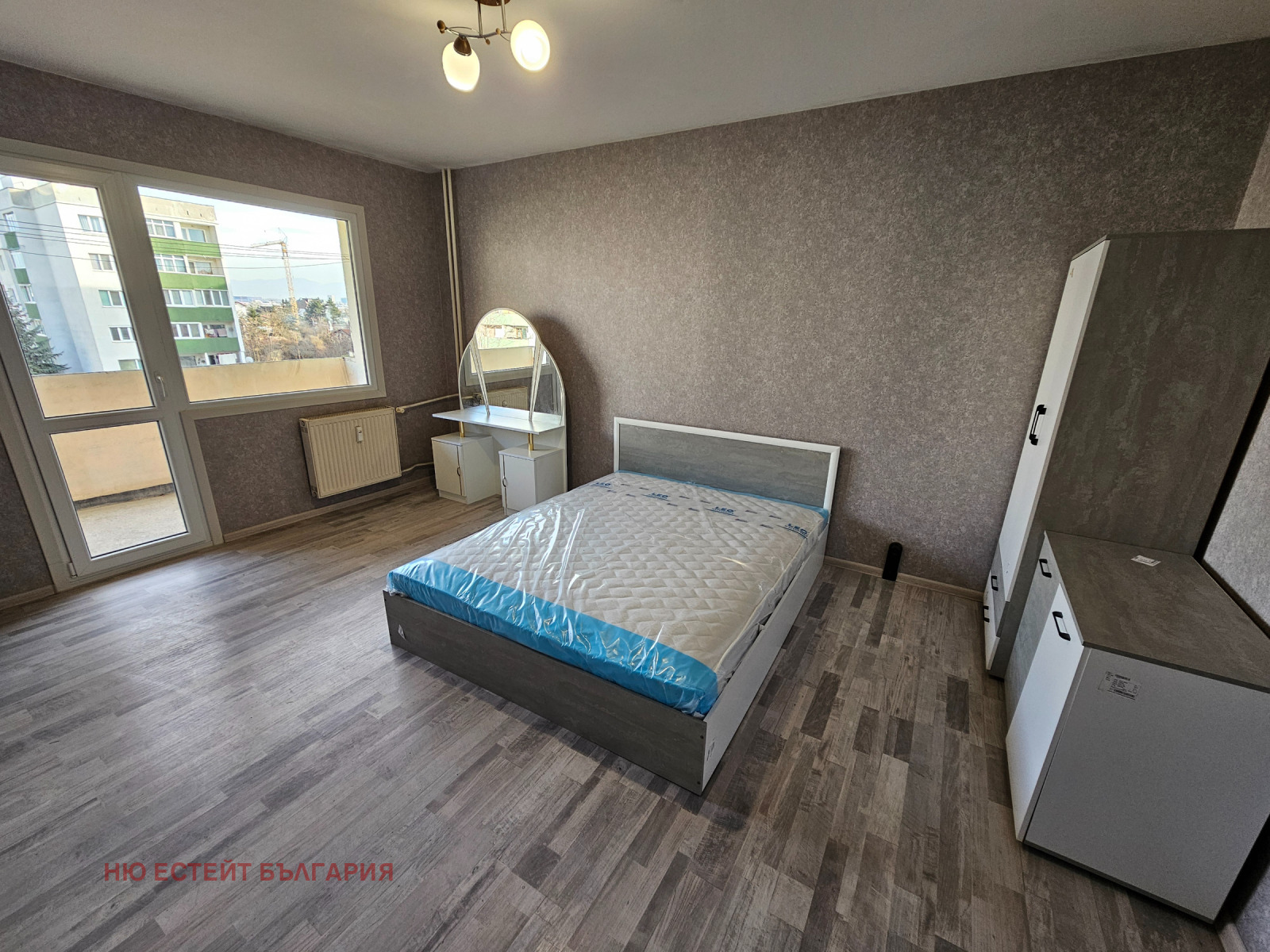 ���� ��� ���� 3-����� | Imot.bg � ����������� 2