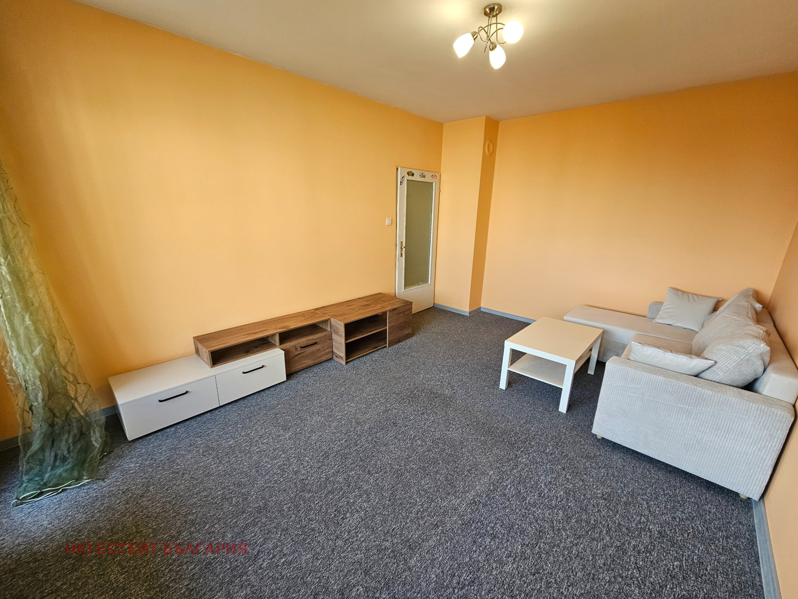 ���� ��� ���� 3-����� | Imot.bg � ����������� 7