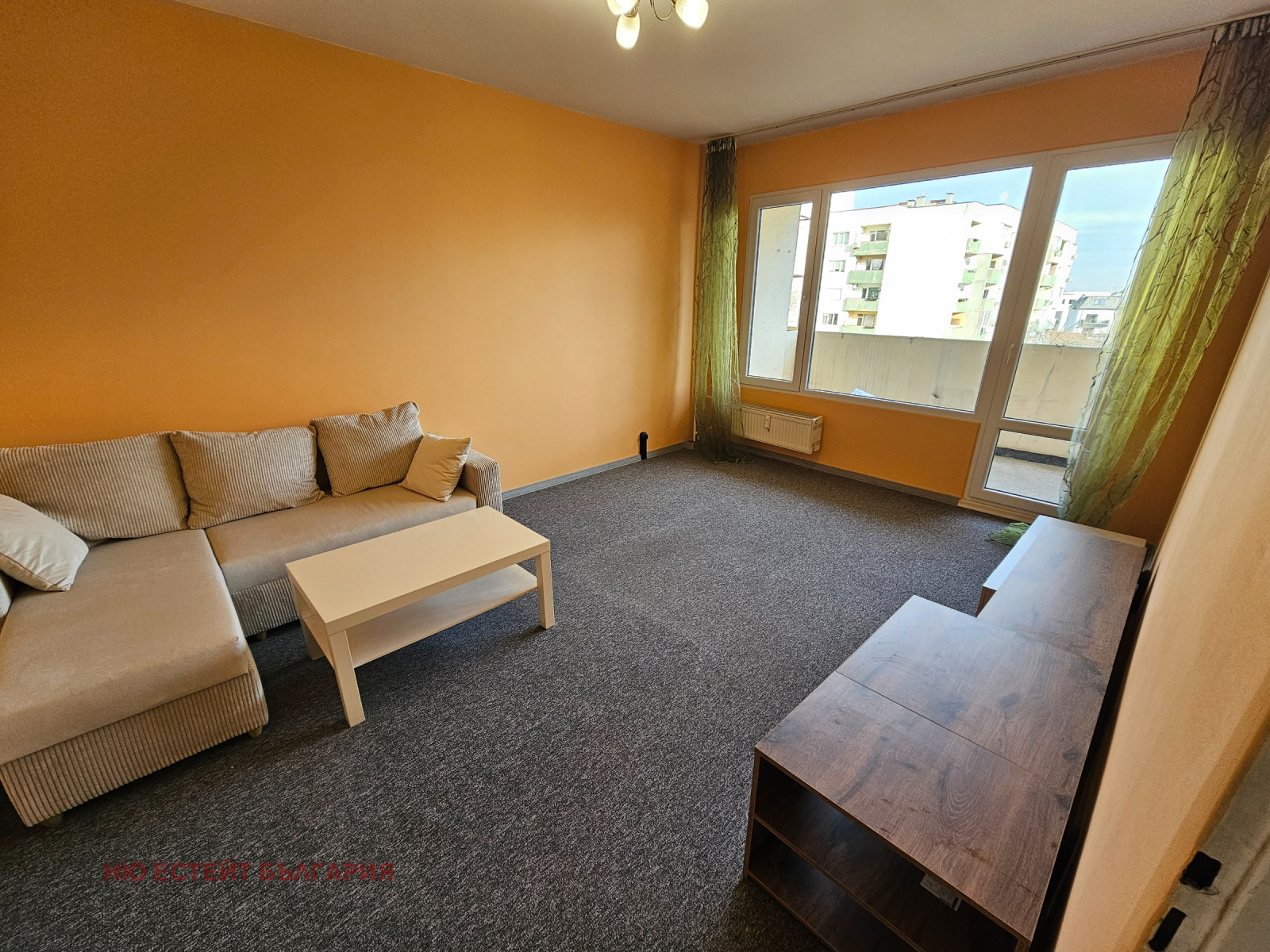 ���� ��� ���� 3-����� | Imot.bg � ����������� 6