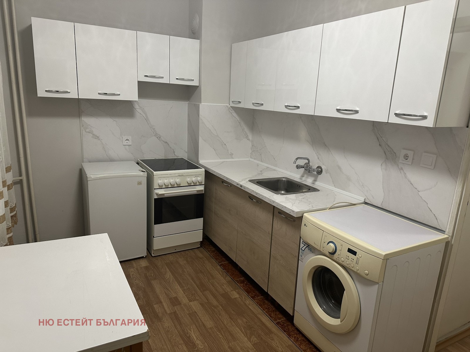 ���� ��� ���� 3-����� | Imot.bg � ����������� 3