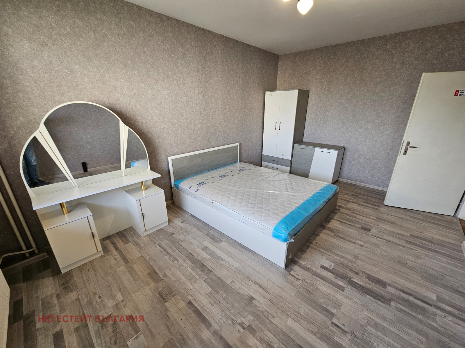 ���� ��� ���� 3-����� | Imot.bg � ����������� 1