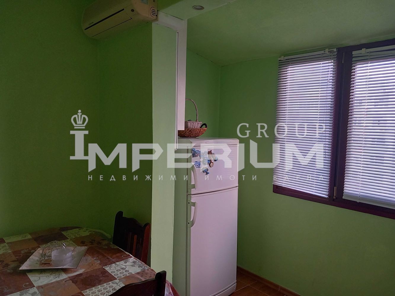 ���� ��� ���� 3-����� | Imot.bg � ����������� 5