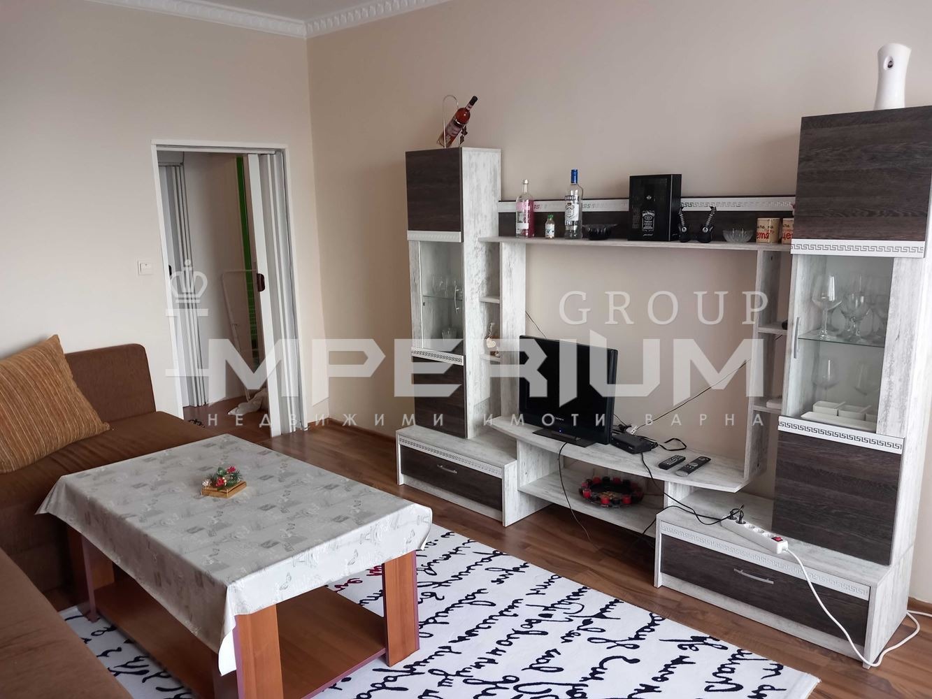 ���� ��� ���� 3-����� | Imot.bg � ����������� 2