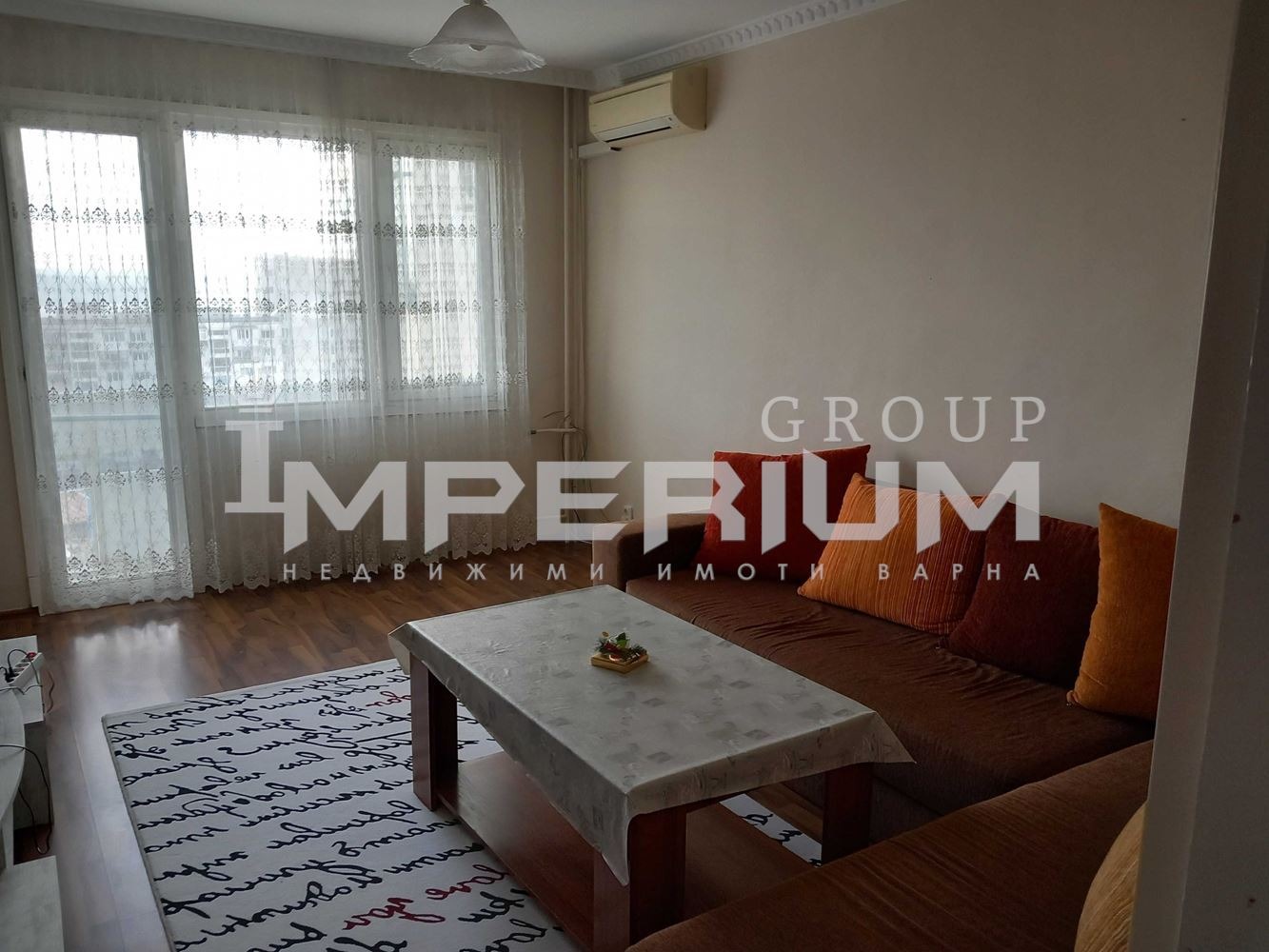 ���� ��� ���� 3-����� | Imot.bg � ����������� 1