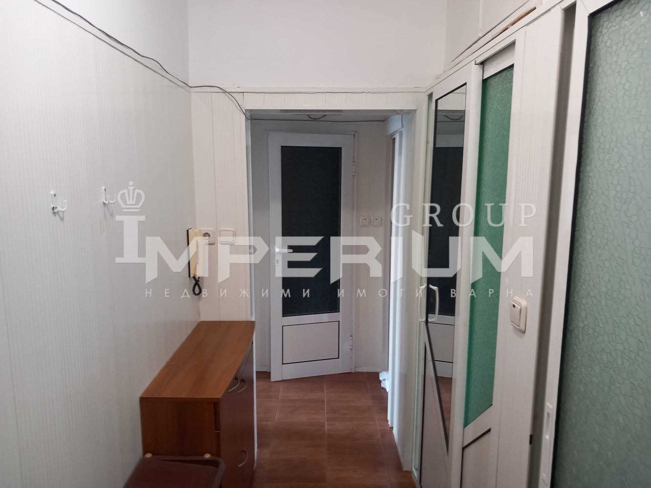 ���� ��� ���� 3-����� | Imot.bg � ����������� 10