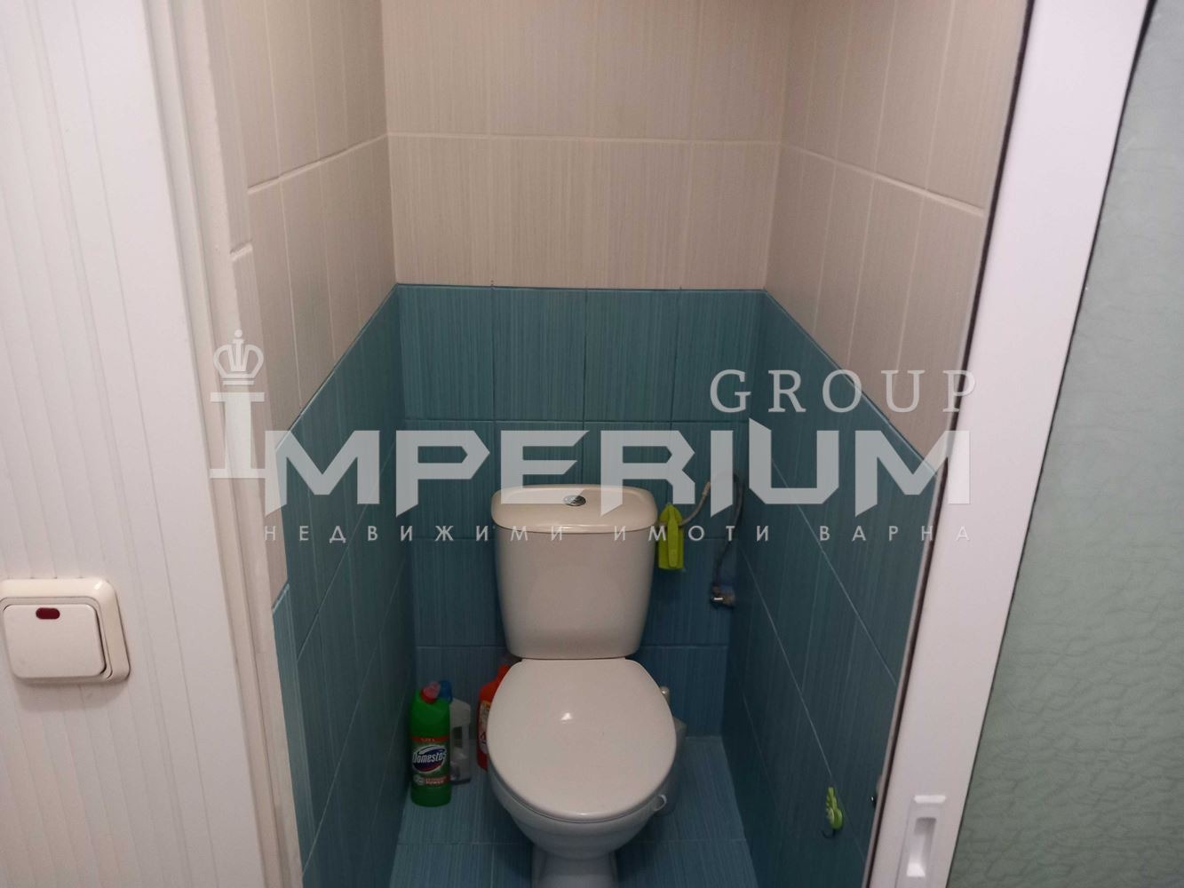 ���� ��� ���� 3-����� | Imot.bg � ����������� 8