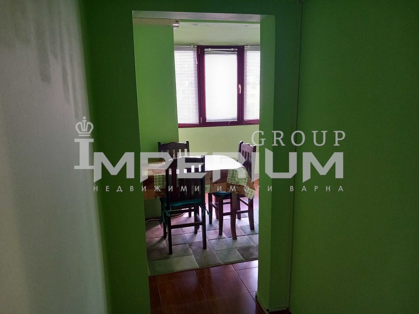 ���� ��� ���� 3-����� | Imot.bg � ����������� 6