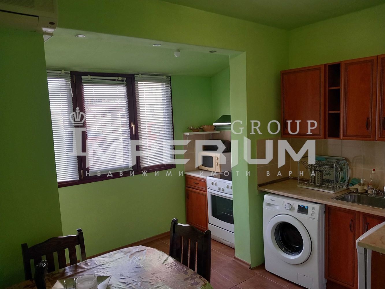 ���� ��� ���� 3-����� | Imot.bg � ����������� 7