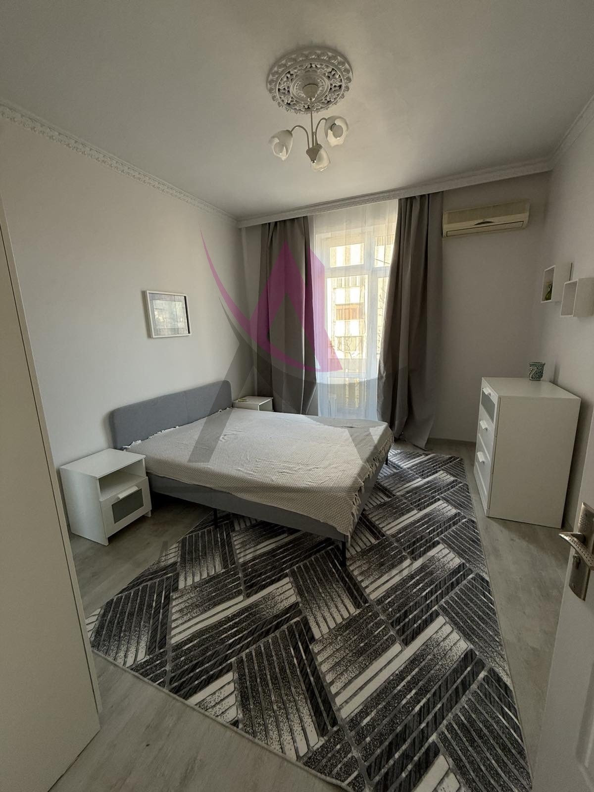 ���� ��� ���� 4-����� | Imot.bg � ����������� 6