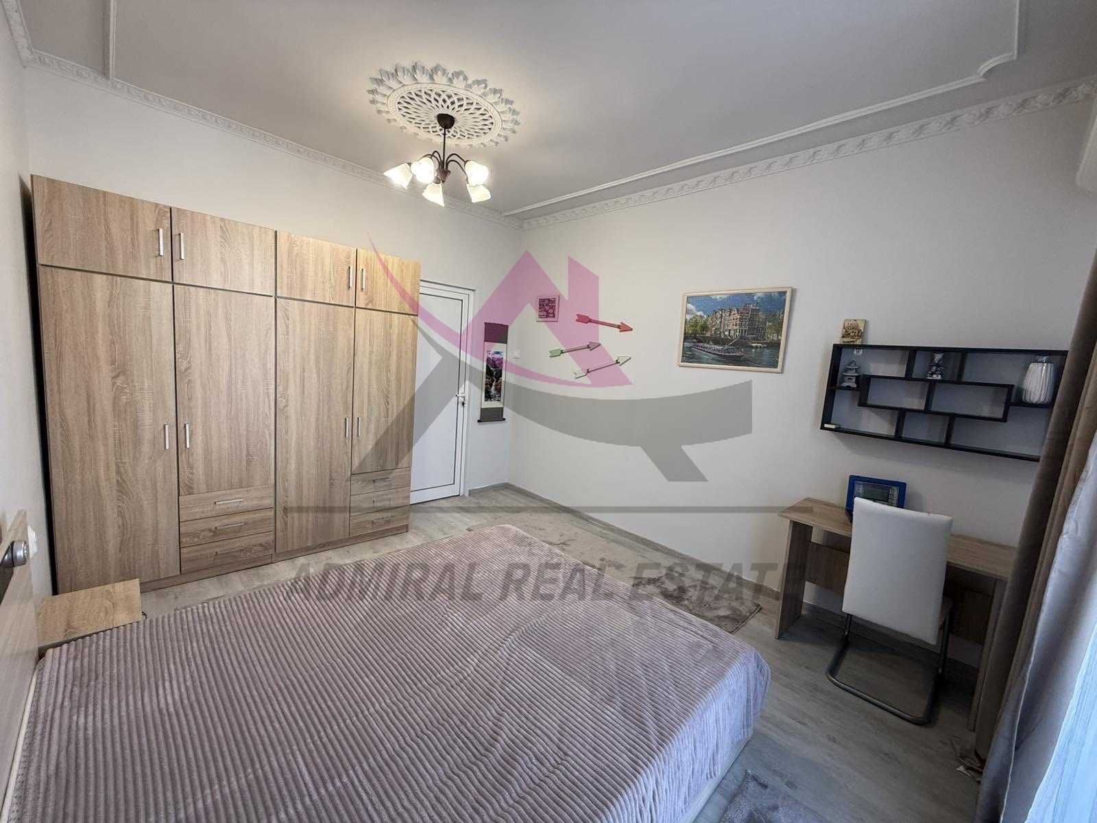 ���� ��� ���� 4-����� | Imot.bg � ����������� 7