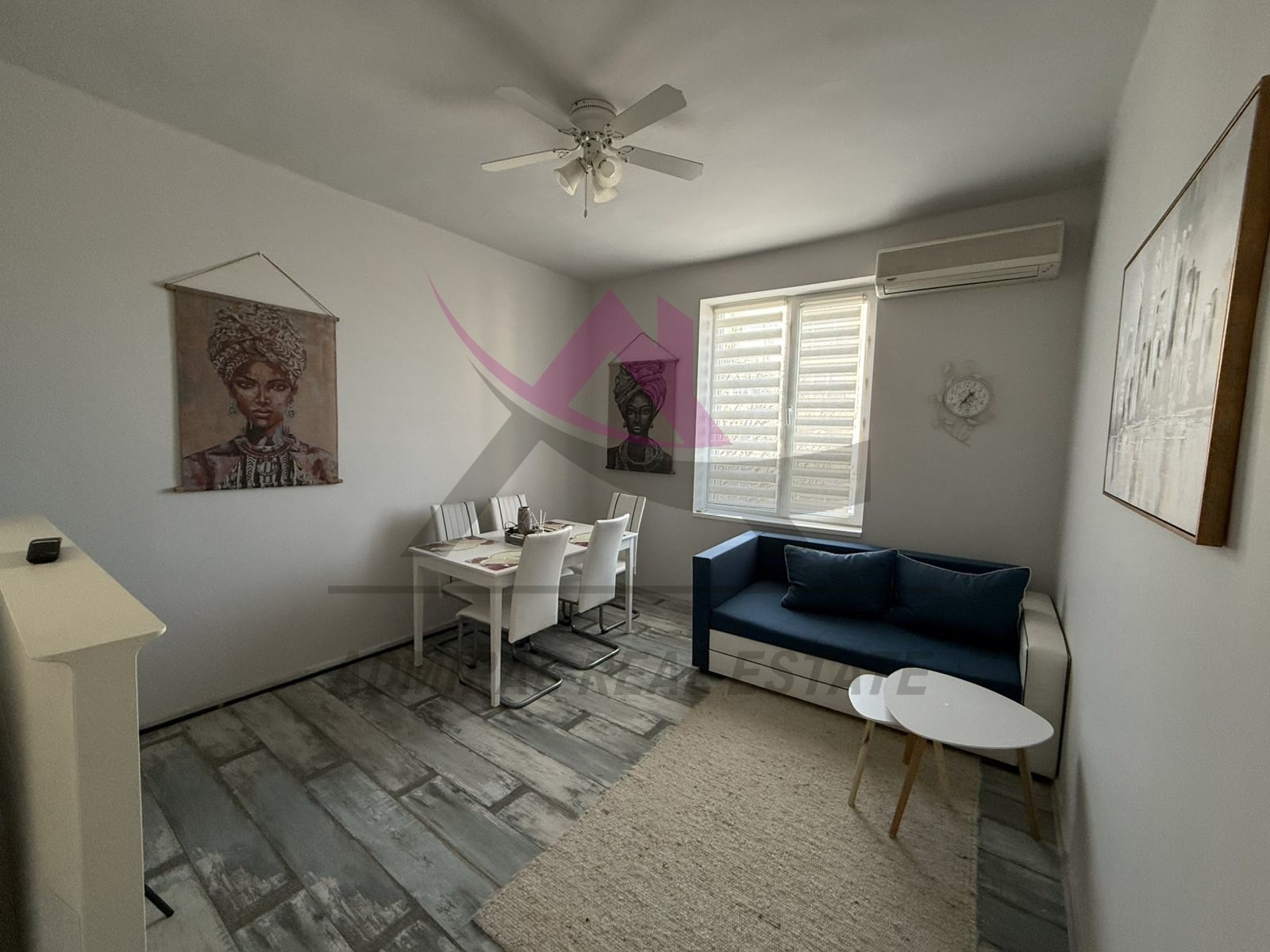 ���� ��� ���� 4-����� | Imot.bg � ����������� 1