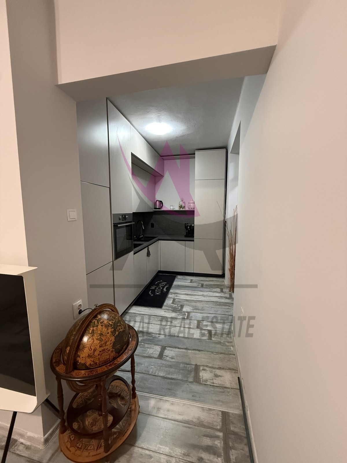 ���� ��� ���� 4-����� | Imot.bg � ����������� 4