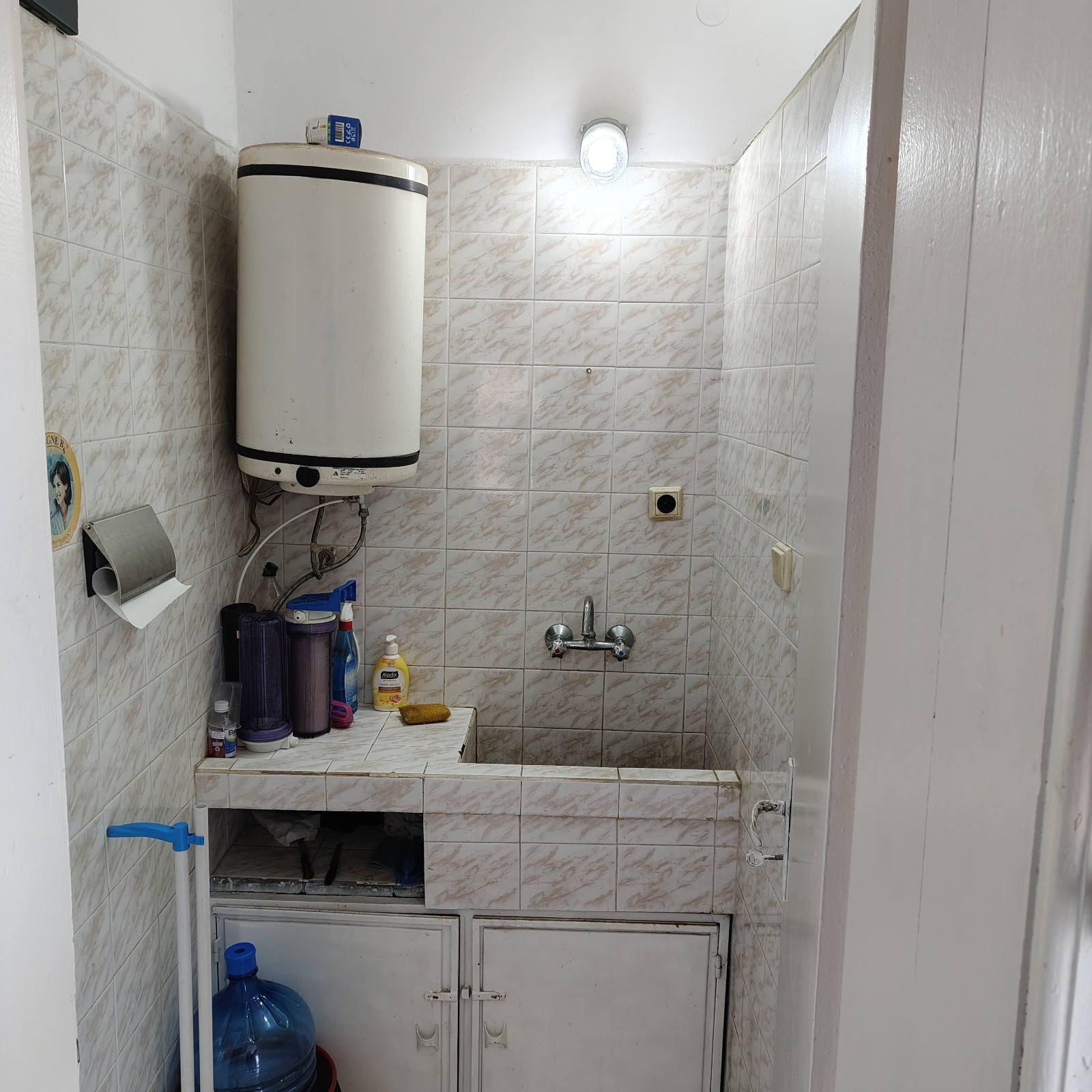 ���� ��� ���� ���� | Imot.bg � ����������� 2