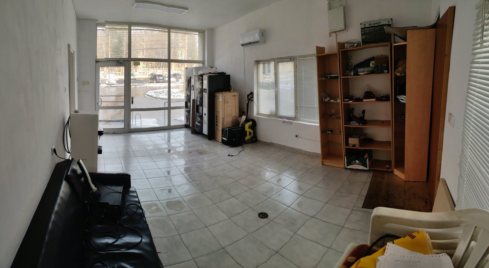 ���� ��� ���� ���� | Imot.bg � ����������� 1