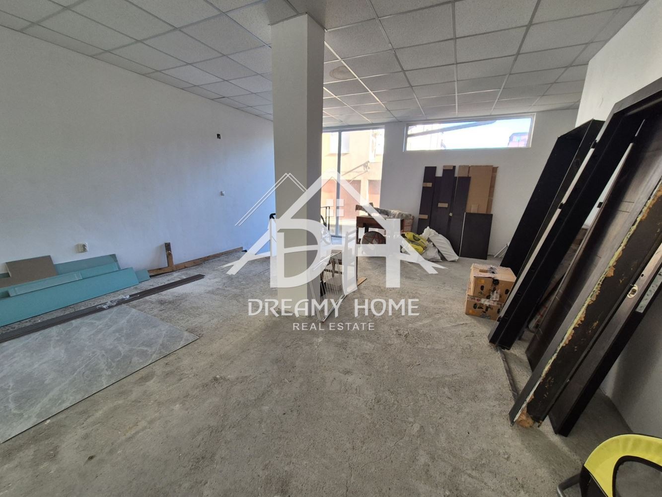 ���� ��� ���� ������� | Imot.bg � ����������� 2