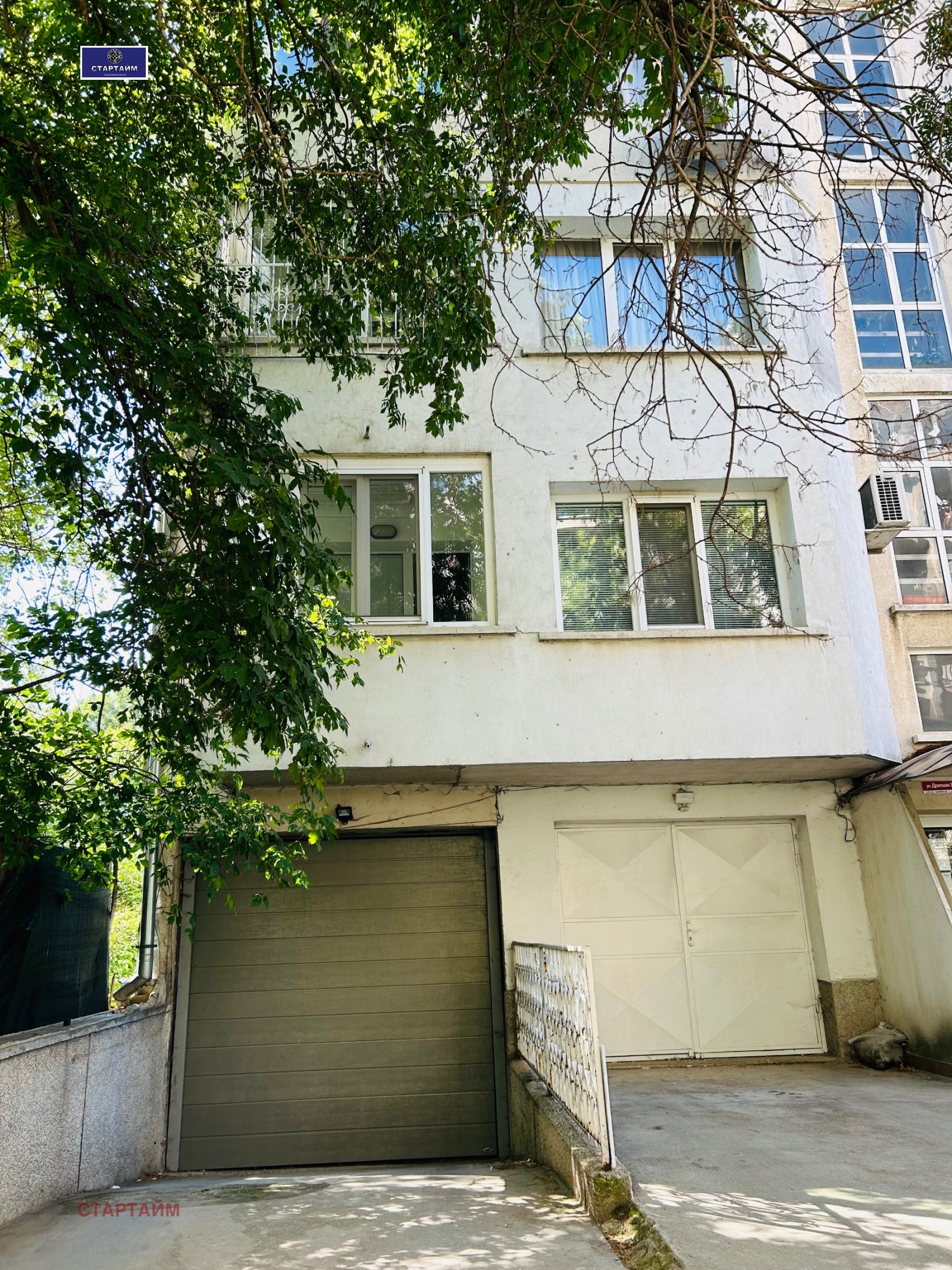 ���� ��� ���� ����� | Imot.bg � ����������� 1