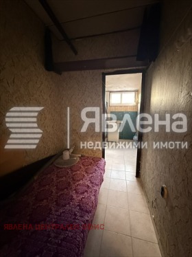 ���� ��� ���� ���� | Imot.bg � ����� ������ 3