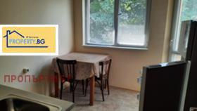 Studio Širok tsentar, Pleven