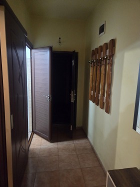    1- | Imot.bg    11